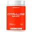 Аминокислота Sporter Citrulline Malate 300 г - миниатюра 1