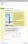 Cambridge English for Engineering SB with Audio CDs 2 - мініатюра 4