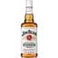 viski-jim-beam-white-straight-bourbon-40-05-l-1105