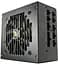 Блок питания Cougar GEX 750, 80 Plus Gold, 750 Вт - миниатюра 1