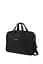 Сумка Для Ноутбука 15,6" Samsonite PRO-DLX 6 BLACK 42x30,5x15(21) KM2*09004 - миниатюра 6