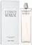 Оригінал Calvin Klein Eternity Moment 100 мл ТЕСТЕР парфумована вода - мініатюра 1