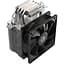 Кулер для процесора ID-Cooling SE-903-SD V3 (SE-903-SD V3) - мініатюра 4