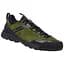 Кросівки Black Diamond M Mission XP LTH 41.5 Olive (1033-BD 58002430490851) - мініатюра 1