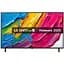 LED-телевизор LG 50QNED80A6A (7122922) - миниатюра 1