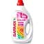 Гель для стирки Sarmix Color 1900 мл - миниатюра 1