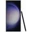 Смартфон Samsung Galaxy S23 Ultra 12/512GB Phantom Black (SM-S918BZKH) [NFC, 2 SIM] - мініатюра 2