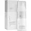 Крем для догляду за шкірою з почервоніннями Holy Land Calm Derm Redness Relief Cream 50 мл - мініатюра 1