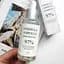 Сыворотка для лица Esthetic house Formula Ampoule Hyaluronic Acid 80 мл - миниатюра 2