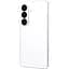 Смартфон Samsung Galaxy S26 12/256GB White (SM-S942BZWG) [164054] - мініатюра 7