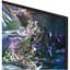 Телевізор Samsung Q60D 85" QLED 4K [QE85Q60D] [108320] - мініатюра 5