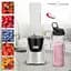 Блендер и смузимейкер PROFI COOK PC-SM 1153 - миниатюра 5