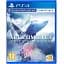 Гра Ace Combat 7 Skies Unknown (російська версія) (PS4/VR) - мініатюра 1