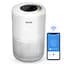 Очищувач повітря Levoit Smart Air Purifier Core 300S White (HEAPAPLVSEU0073) - мініатюра 2