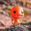 Ігрова фігурка Funko Pop! Покемон Чармандер - мініатюра 4