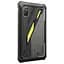 Планшет Blackview Tab Active 7 11\'\' 8/128GB LTE Rugged NFC Black (6931548324201) - мініатюра 5