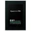 Накопитель SSD Team Sata 2.5" 240Gb GX1 250 256 (T253X1240G0C101) Б/у - миниатюра 1