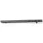 Ноутбук Acer Aspire 16 AI OLED A16- 52M- 70B8 Intel Core Ultra 7 256 В до 4, 8 ГГц, 16 дюймов WUXGA+, OLED, 120 Гц, 16 ГБ LPDDR5X, 1 ТБ SSD, Intel Arc, стальной Серый - миниатюра 9