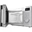 Мікрохвильова піч Gorenje MO20A3WH (49984) - мініатюра 9