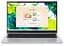 Ноутбук Acer 15.6 Aspire Go AG15-72P 1920x1080 IPS/Intel Core 5 120U/16GB/512SSD/UMA/DOS/Blue (NX.JW6EU.002) - миниатюра 1