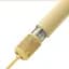 Фен Laifen SE 2 Yellow (1HD13-G-EU-YE-001) [150507] - миниатюра 5
