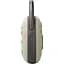 Портативна акустика JBL Clip 5 Sand [JBLCLIP5SAND] [123881] - мініатюра 5