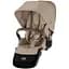 Прогулянковий блок Cybex Gazelle S TPE Almond Beige (522005251) - мініатюра 1