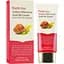 BB-крем для лица FarmStay Visible Difference Snail SPF 40 PA++ с экстрактом улитки 50 г - миниатюра 1