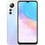 Смартфон Blackview A85 8/128GB Sky Mirror - мініатюра 1