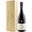 Шампанське Philipponnat Clos Des Goisses 2012 біле екстра-брют 0.75 л, в подарунковій коробці - мініатюра 1