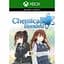 Ключ активації Microsoft Chemically Bonded для Xbox One/Series S/X - мініатюра 1