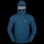 Куртка Zajo Litio Shield Jkt Blue XL (ZA-3044714) - миниатюра 4