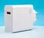 Мережевий зарядний пристрій Xiaomi 120W Charger + Cable USB-A to USB-C White [BHR6034EU] [75247] - мініатюра 2