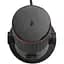 Микрофон JBL Quantum Stream Studio (JBLSTRMSTUDIOBLK) - миниатюра 3