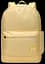 Рюкзак Commence 24L 15.6 CCAM-1216 Yonder Yellow Case logic sum0027930  - миниатюра 3