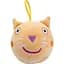 Мягкая игрушка-сюрприз в шаре Miraball Peppa Pig с аксессуарами (M14113(M14159)) - миниатюра 9