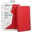 Чохол до планшета BeCover Smart Case Apple iPad 10.9" 2022/24/11" 2025 Red (709194) - мініатюра 1