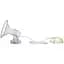 Одноразовый комплект для сцеживания Medela Ready-to-Use One-Day Symphony Pump Set (008.0276) - миниатюра 1
