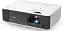 Мультимедійний проектор BenQ TK700STi [9H.JNL77.17E] [77719] - мініатюра 3