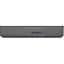 Зовнішній жорсткий диск Seagate 2TB 2.5 USB 3.0 Gray (STJL2000400) - мініатюра 4