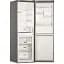 Холодильник Whirlpool W7X 81O OX 0 - миниатюра 3