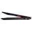 Ноутбук Lenovo ThinkPad T16 Gen 3 Ultra 7 155U la 48GHz, IPS, 64GB DDR5, 2TB, Windows 11 Pro, 3-year - мініатюра 14
