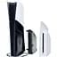 Игровая консоль Sony PlayStation 5 Slim 1TB + NBA 2K26 (EN) Bundle (711719020134) [147318] - миниатюра 8