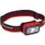 Ліхтар налобний Black Diamond Spot 400-R Octane Red (620676.8001AL) - мініатюра 1