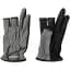 Рукавички Select Basic SL-GB02 M Gray - мініатюра 1