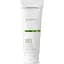 Крем денний для обличчя Christina BioPhyto Ultimate Defense Tinted Day Cream SPF 20 250 мл - мініатюра 1