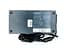 Блок живлення Lenovo 230w USB + Pin - Б/В - мініатюра 2