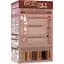 Крем-фарба для волосся L'Oreal Paris Excellence Creme 7UR Універсальна мідна (AA855101) - мініатюра 2