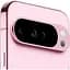 Смартфон Google Pixel 9 Pro XL 16/256GB Rose Quartz [114525] - миниатюра 6
