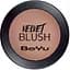 Компактные румяна BeYu Velvet Blush 36 4 г - миниатюра 1
